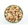 Queenswood Loose Salted Cashews 1kg