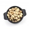 Queenswood Loose Salted Pistachios 1kg