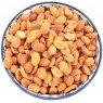 LOOSE SALTED PEANUTS