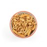 Queenswood Loose Coarse Bombay Mix 1kg