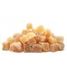 Queenswood Loose Crystallised Ginger 1kg