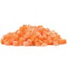 LOOSE DICED PAPAYA