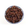 Queenswood Loose Seedless Raisins 1kg