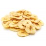 LOOSE BANANA CHIPS