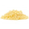 DICED PINEAPPLE 125G