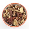 NUTS DELUXE MIXED 125G
