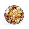 CRACKER QUEENSWOOD MIX 125G