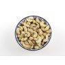 CASHEWS WHOLE 320 V/NAM 125G