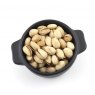 PISTACHIO ROASTED SLTD 125G