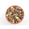 Queenswood Loose Country Muesli 1kg