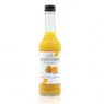 ORANGE JUICE 270ML LUSCOMBE