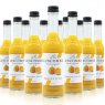 Luscombe Orange Juice