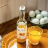 Luscombe Orange Juice