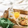 Luscombe Orange Juice