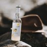 Luscombe Sicilian Lemonade