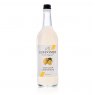 Luscombe Sicilian Lemonade