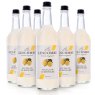 Luscombe Sicilian Lemonade
