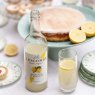 Luscombe Sicilian Lemonade