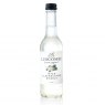 Luscombe Wild Elderflower Bubbly 270ml