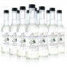 Luscombe Wild Elderflower Bubbly 270ml