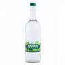 *TARKA SPARKLING WATER 330ML