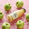 FROBISHERS APPLE JUICE 250ML