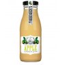 FROBISHERS APPLE JUICE 250ML