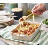 Cook Macaroni Cheese With Smoky Bacon Frozen Meal