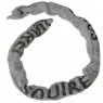 CHAIN HARDENED 8 X 1200MM