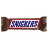 SNICKERS BAR 50G