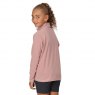 Regatta Regatta Hot Shot Fleece Pink