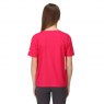 Regatta Regatta Alvarado Tshirt Pink