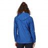 Regatta Regatta Waterproof Pack It Jacket Olympian Blue