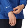 Regatta Regatta Waterproof Pack It Jacket Olympian Blue