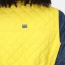 Regatta Regatta Carmine Gilet Yellow Maize