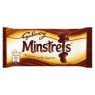 MINSTRELS 42G STANDARD