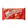 MALTESERS STANDARD 37G