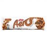 AERO MILK MEDIUM 36G