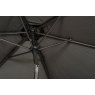 ROYALCRAFT Crank & Tilt Parasol 2.5m