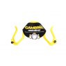 SHEEP RESTRAINER GAMBREL