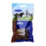 HOLLINGS Hollings Puffed Jerky 100g