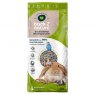 SML ANIMAL 10L BEDDING & LITTER