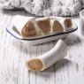 *VENISON FILLED BONE 190G HOLLINGS