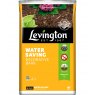 MIRACLE Levington Water Saving Bark 75L