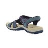 Free Spirit Free Spirit Fairmont Sandal Navy Size 7