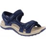 Free Spirit Free Spirit Frisco Sandal Navy