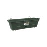 *TROUGH ALLIN1 50CM MILD TERRA