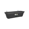 *TROUGH ALLIN1 50CM MILD TERRA