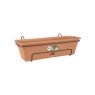 Elho All-In-1 Trough 50cm