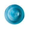 Elho Ocean Collection Round Pot Atlantic Blue